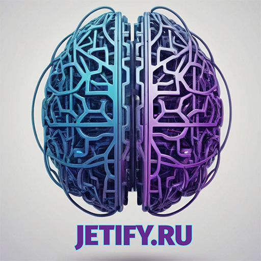 Logo Jetify.ru