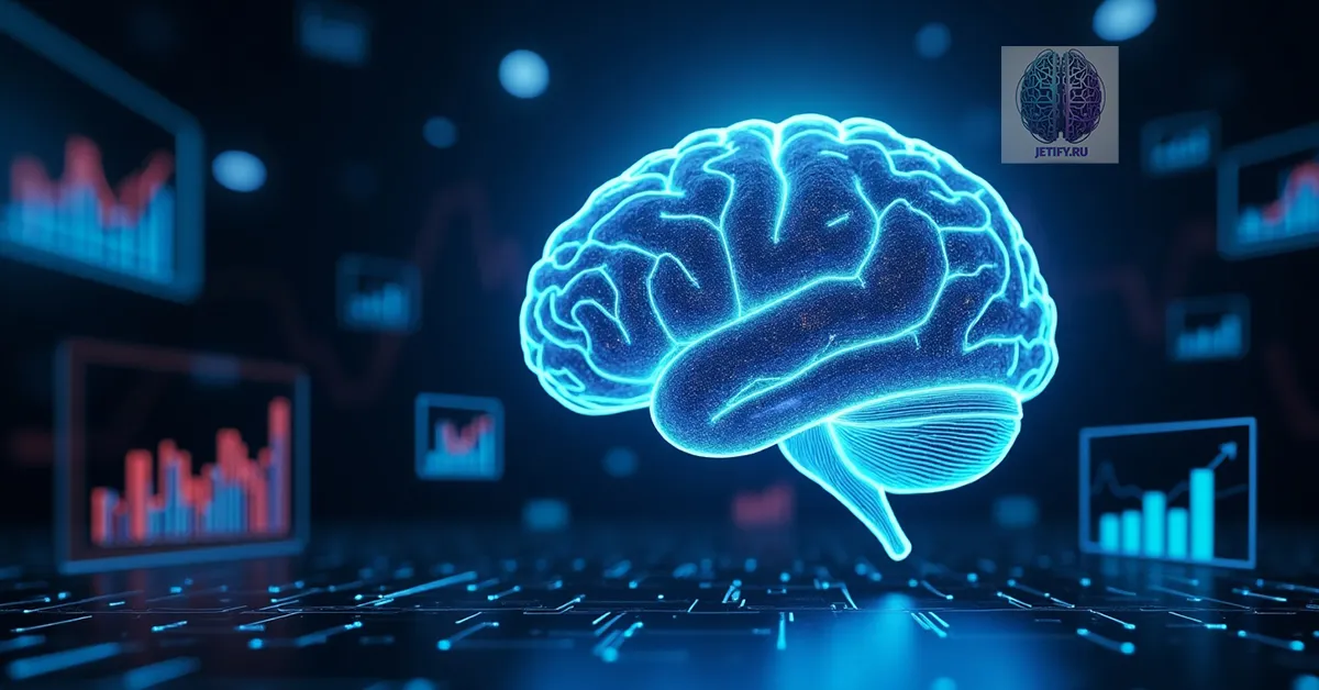 О нас Jetify.ru обложка