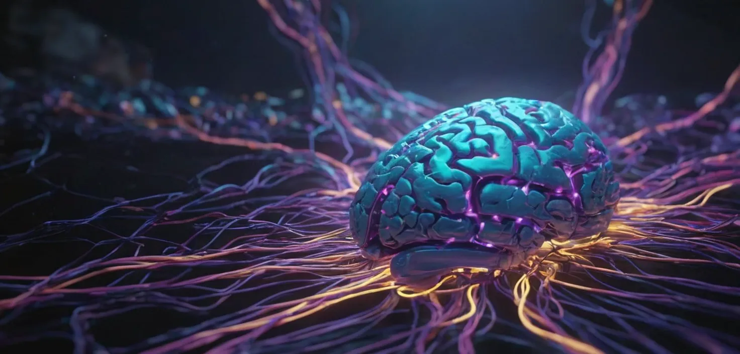 Нейросеть онлайн Jetify - Обложка